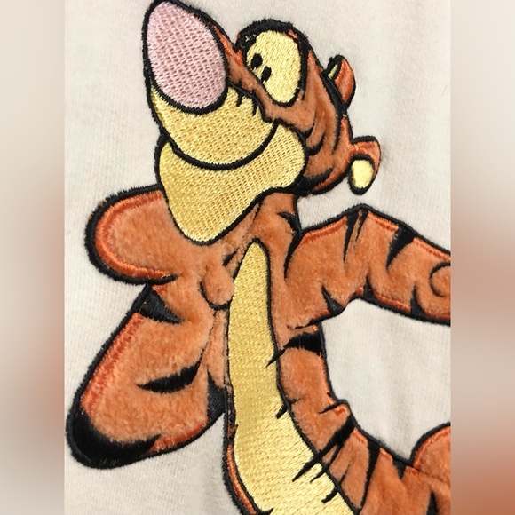 Disney Plus Size Sweatshirt - Picture 3 of 9